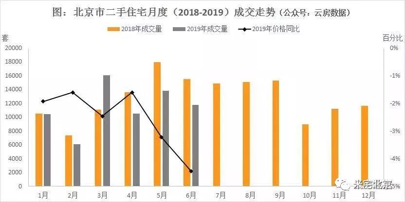 第1241页