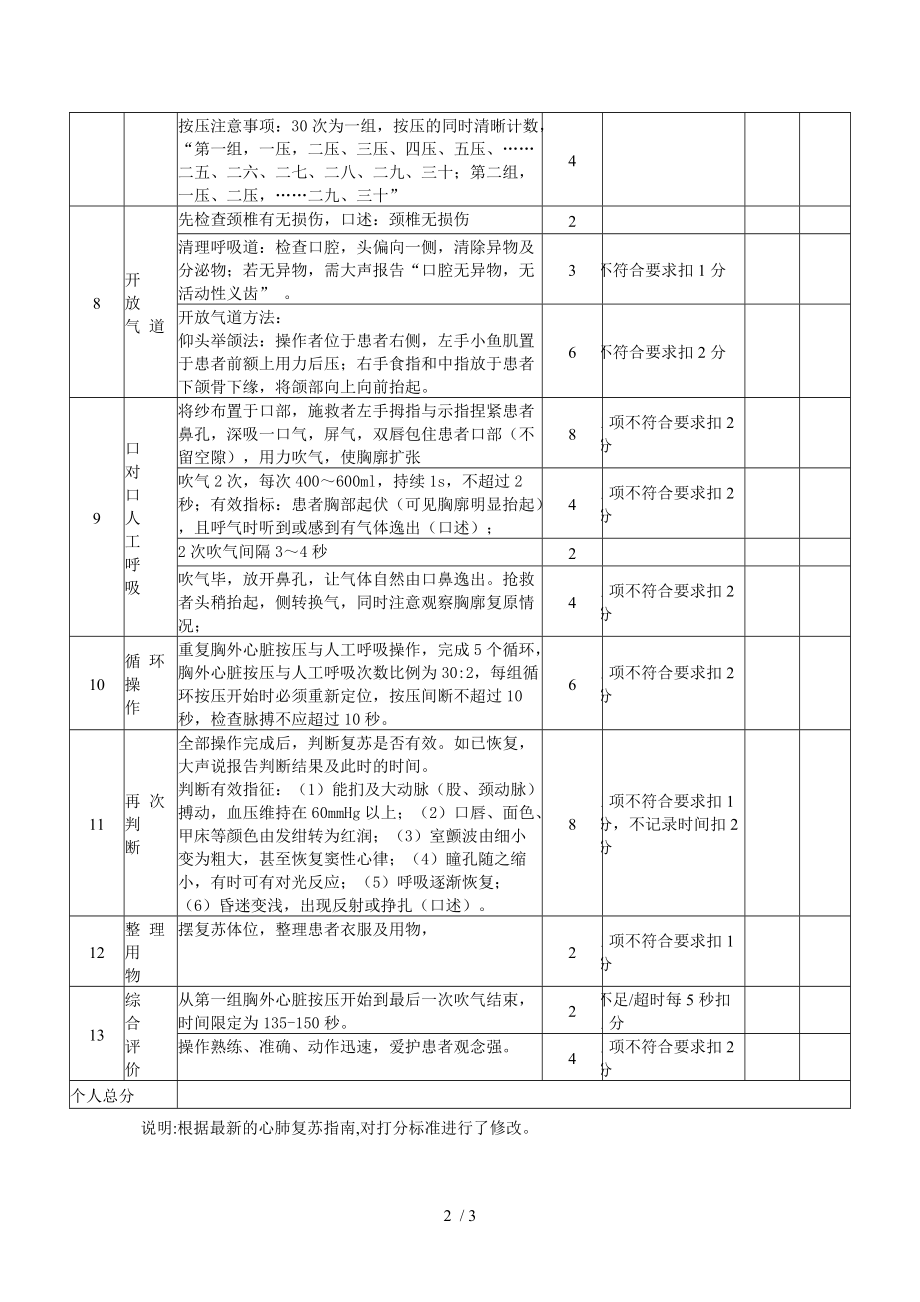 新闻资讯 第169页