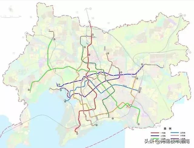 锡张城际铁路进展顺利，未来交通更便捷——最新消息揭秘