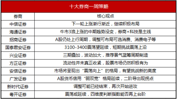 新澳2024年精准三中三,时代说明评估_限量版67.207