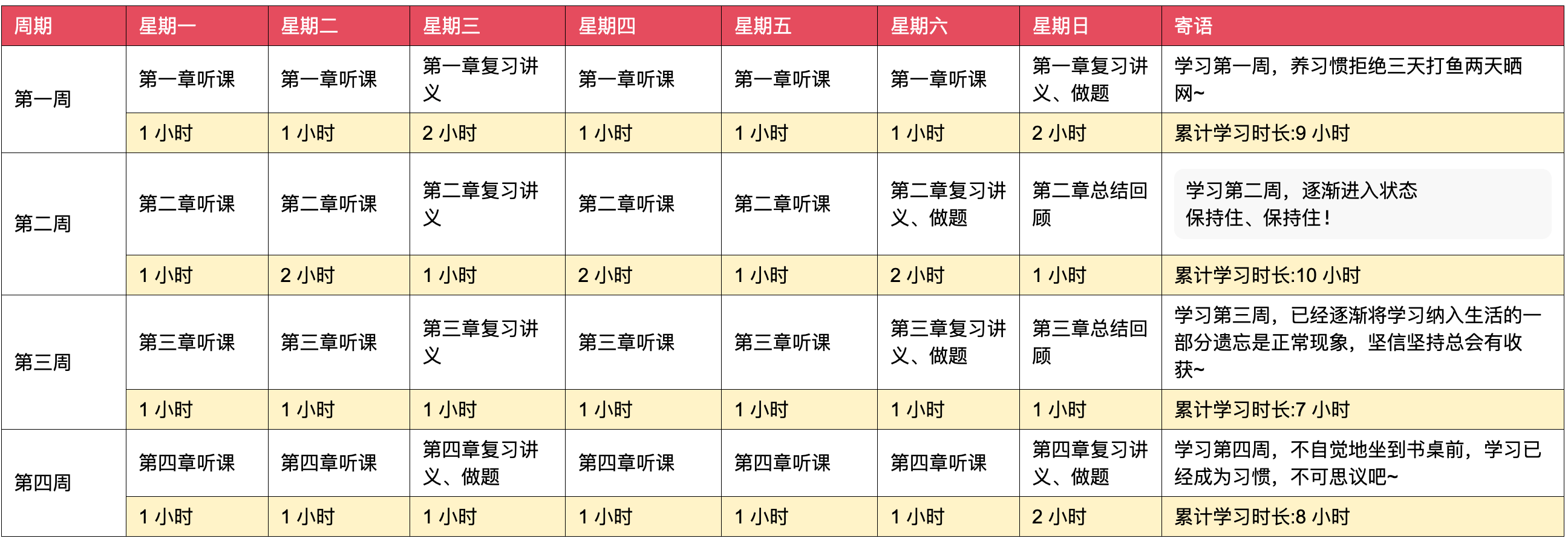 二四六香港管家婆期期准资料,前沿评估解析_Mixed42.590