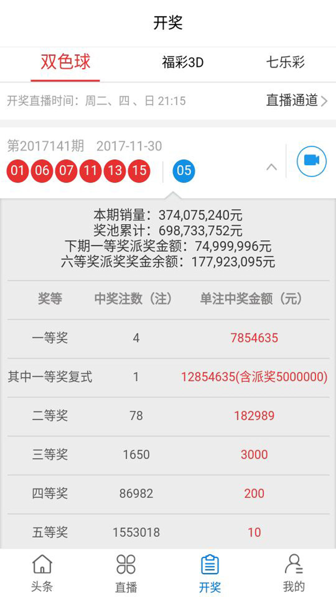 新澳门精准四肖期期中特公开,收益说明解析_桌面版57.537