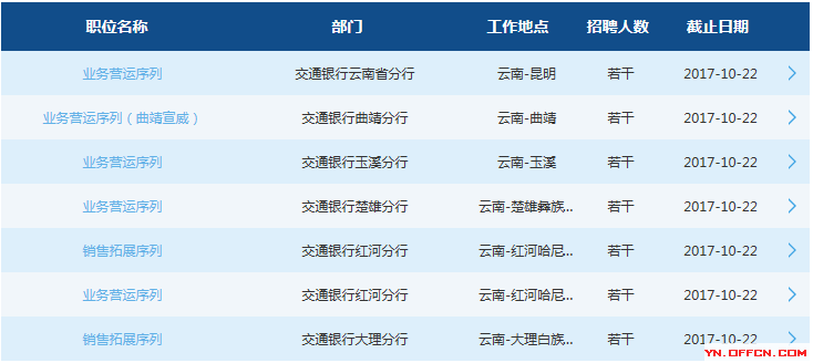 2024年11月 第122页