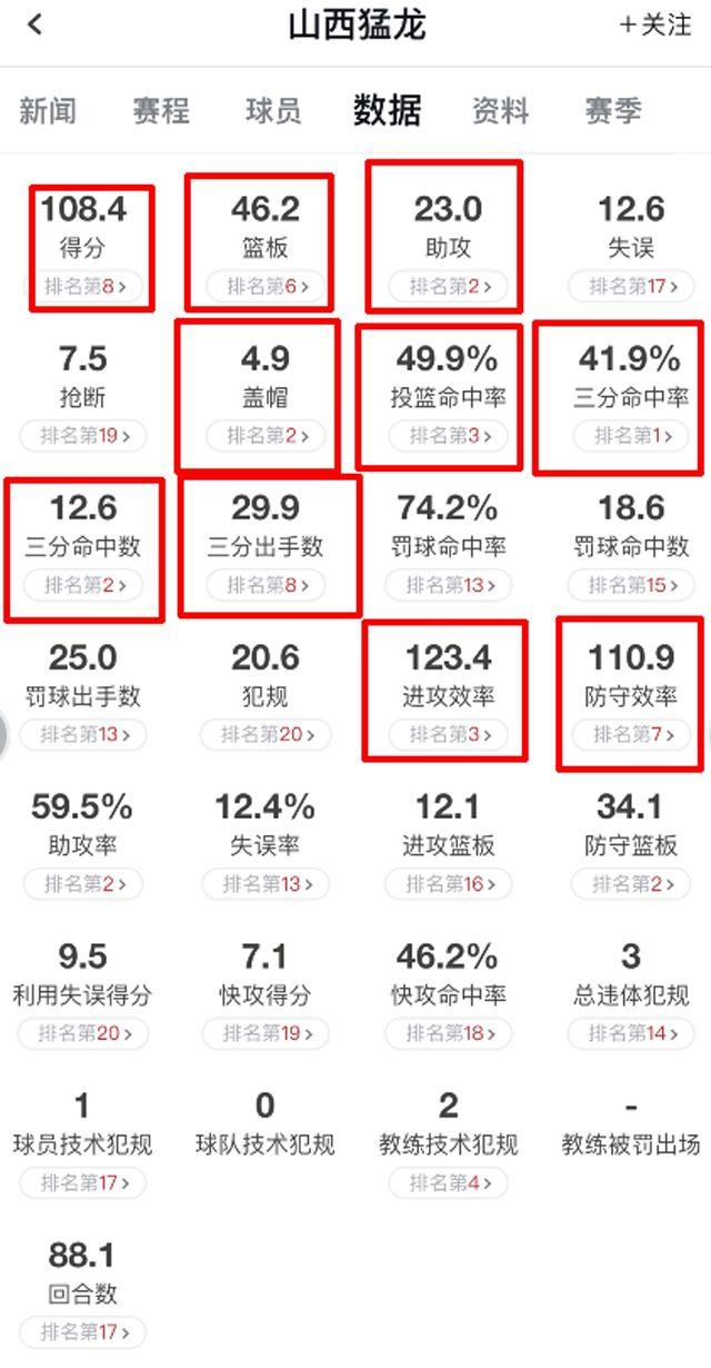 2024年澳门今晚开特马,深度解答解释定义_入门版61.779