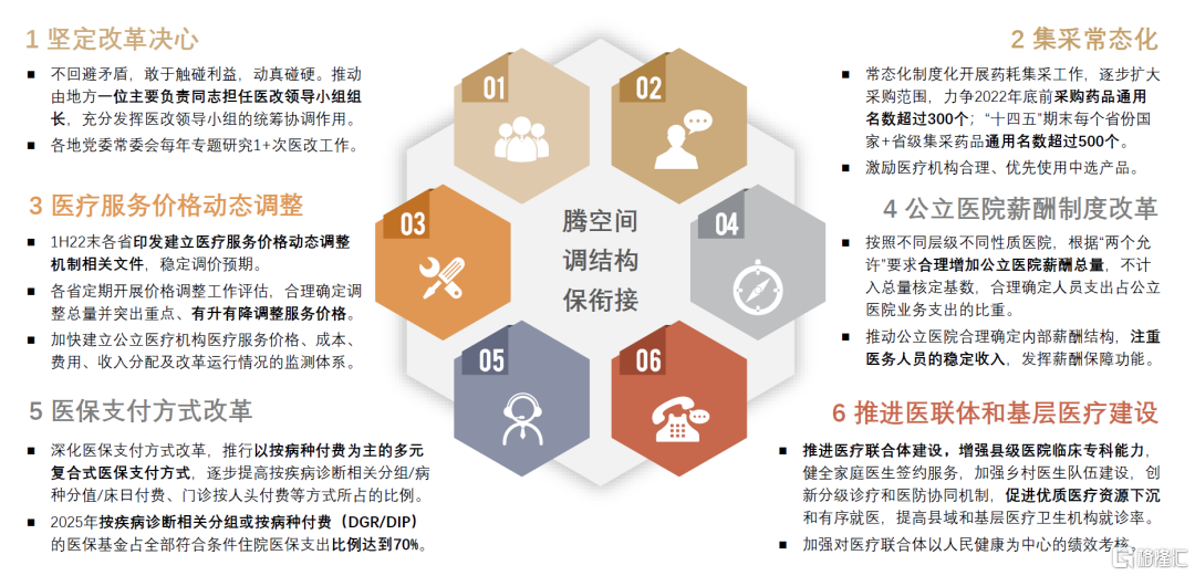 梦想成真 第3页