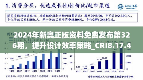 2024年12月 第855页