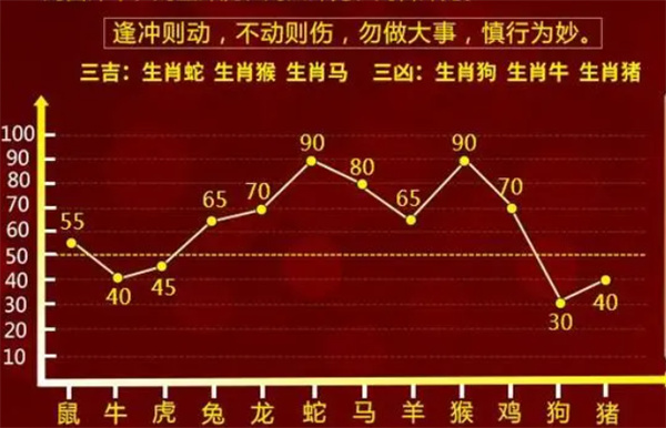 2024年12月1日 第29页