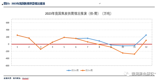 新澳2024年精准三中三,快速响应执行方案_FHD30.739