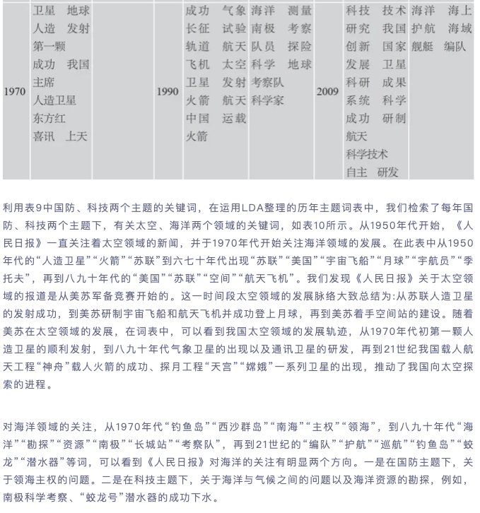 澳门三肖三淮100淮,涵盖了广泛的解释落实方法_复刻款90.908