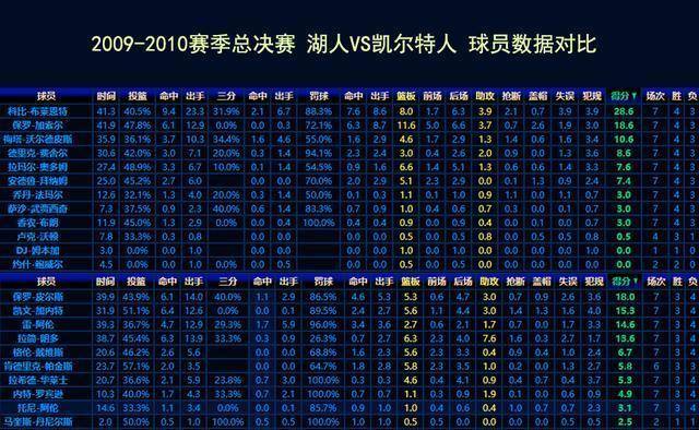 大众网官网香港开奖号码,数据驱动分析解析_9DM75.148