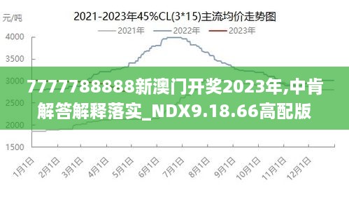 2024年12月3日 第49页