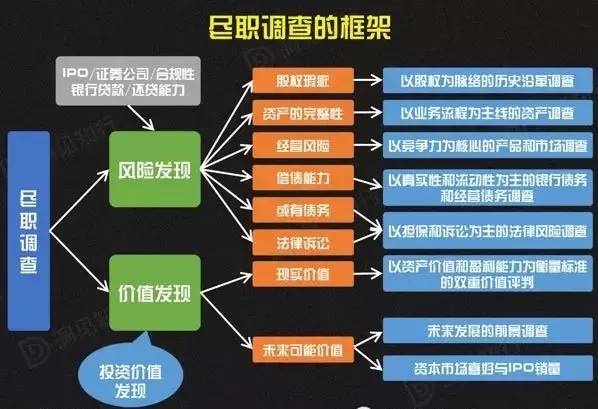 2024年管家婆的马资料,最新调查解析说明_2DM71.343