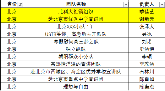 新奥码开奖结果查询,精准分析实施_黄金版80.285