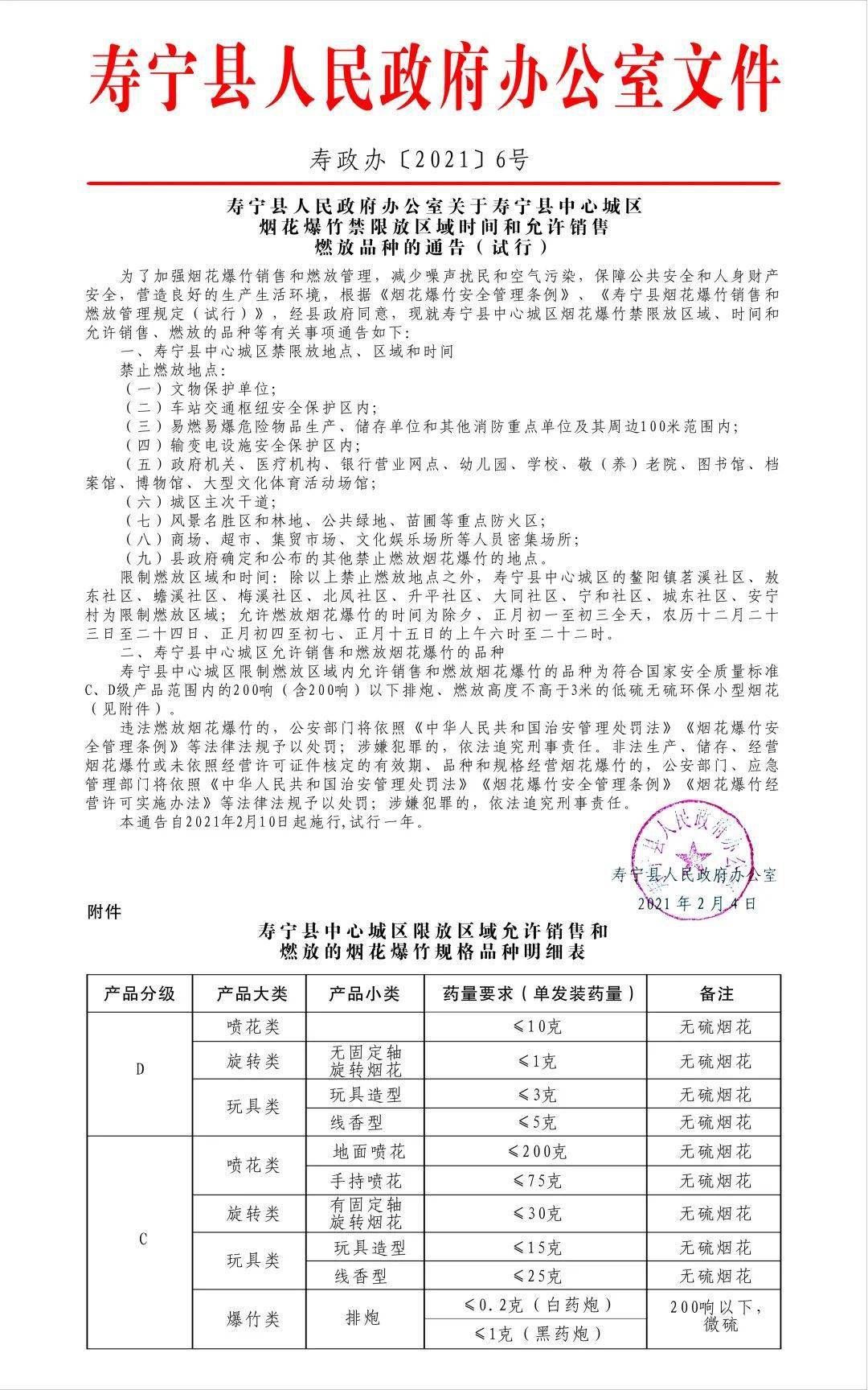 2024年12月8日 第26页