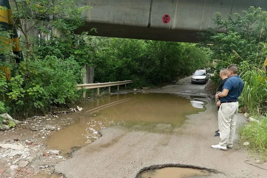 雨花区公路运输管理事业单位招聘启事概览