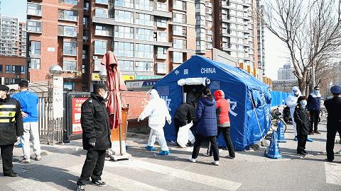 南门外街道最新项目，重塑城市风貌，推动社区发展