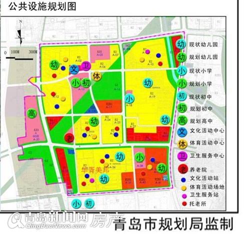 庄园街道最新发展规划，塑造未来城市的新蓝图