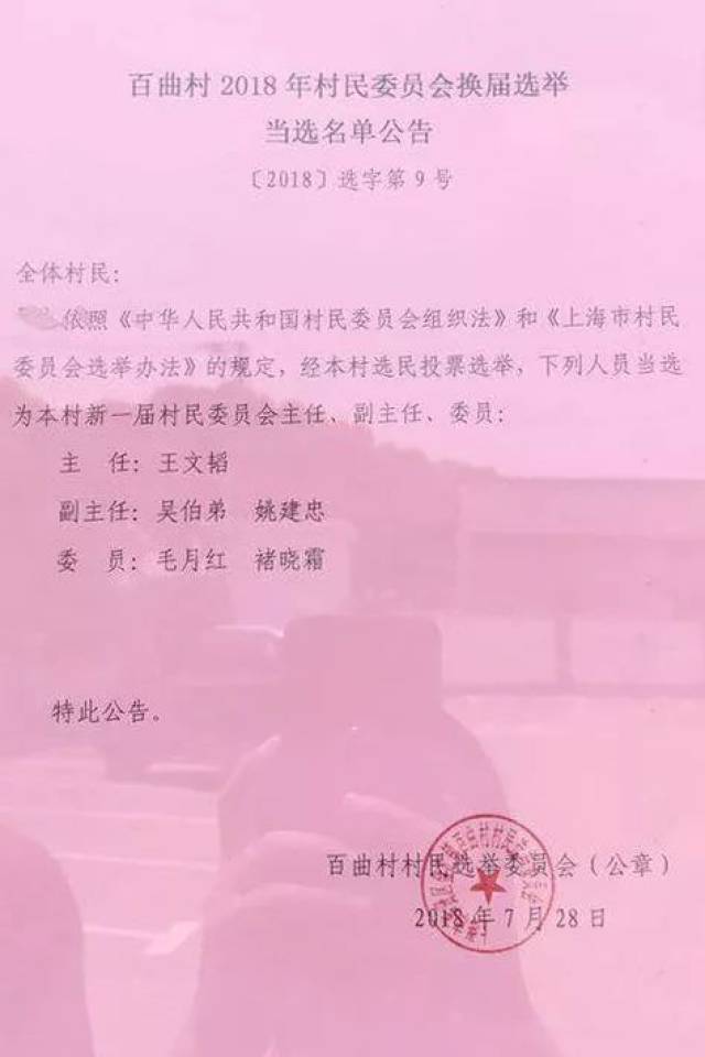 瓦房坝村委会人事任命重塑乡村治理格局，未来展望与治理新篇章